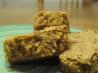Walnut Delights (Koeka)
