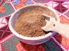 Speculaas Spices (Duch Spice for Sinterklaas)