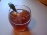 Finlandia Ginger Snap