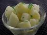 Norwegian Parsley Potatoes. Recipe by CarrolJ