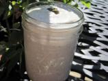Caesar Salad Dressing - Vegan