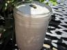 Caesar Salad Dressing - Vegan. Recipe by Kozmic Blues