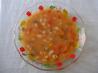 Greek Fasolatha (Navy Bean Soup). Recipe by CarrolJ