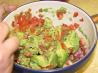 Simple Guacamole