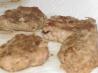 Frikadeller (Danish Meatballs)