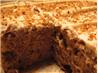 Hummingbird Cake