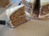 Hummingbird Cake