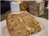 Hummingbird Cake
