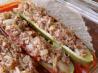 Lebanese Zucchini