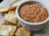 Muhammara
