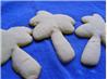 Soft Sugar Cookies. Recipe by dayla