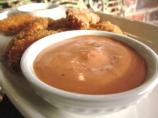Alli's Renegade Cocktail Sauce
