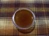 Tea Sauce (For White Fish). Recipe by realbirdlady