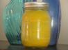 Lamoun Makbouss - Pickled Lemons