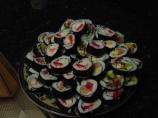 Sushi Rice