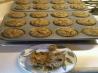 Gluten Free Carrot Cake. Recipe by Leigha