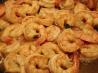 Sassy Seasoned Shrimp. Recipe by Kim127