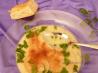 Turkish Onion Soup/Sogan Corbasi
