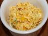Saffron Butter