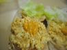 Pure Eggstacy Egg Salad. Recipe by Sharon123