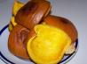 Pumpkin Puree. Recipe by HELEN PEAGRAM