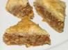 Baklava. Recipe by LifeIsGood