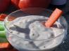Curry Mayonnaise With Mango Chutney. Recipe by Sharon123