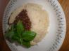 Lentils and Couscous. Recipe by morgainegeiser