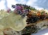 English Seaside Tangy Tartar Sauce for Fish and Chips. Recipe by French Tart