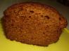Healthified Carrot Cake