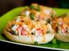 Crab Melts. Recipe by chococandi X3