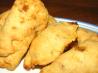 Milopitakia (Greek Apple-Filled Cookies)