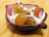 Persian Grapes