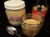 Lemon Tahini Salad Dressing