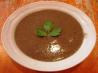 Egyptian Yellow Lentil Soup. Recipe by CaliforniaJan