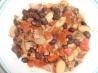 Sausage Bean Soup