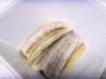 Bananas With Rum
