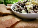 Greek Starter
