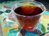 Cinnamon Tea. Recipe by Scarlett516