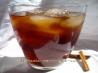 Cinnamon Tea. Recipe by Scarlett516