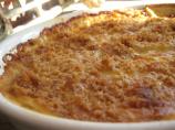 The Realtor's Garlicky Potatoes Au Gratin
