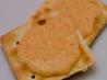 Greek Feta Dip