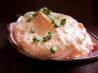 Greek Feta Dip