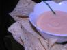 Greek Feta Dip