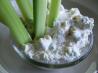 Greek Feta Dip