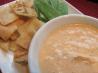 Greek Feta Dip