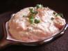Greek Feta Dip