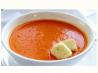 Red Pepper-Carrot Soup