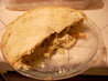Chicken Pot Pie