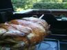 Summer is Here Chicken
